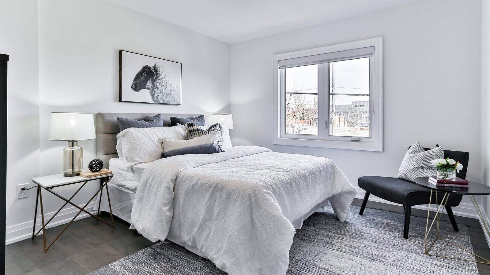 DIY Decorating: Easy Ways to Refresh Your Home