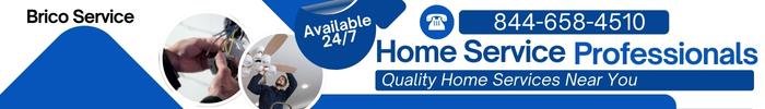 brico service top banner 1a