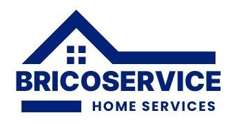 brico service logo 1a